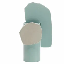 Vases Découpage Vaas