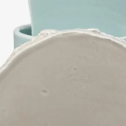 Vases Découpage Vaas