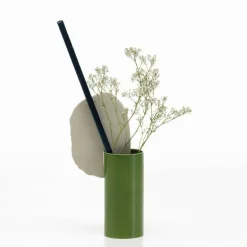 Vases Découpage Vaas