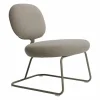 Vega Fauteuil