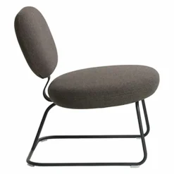 Vega Fauteuil
