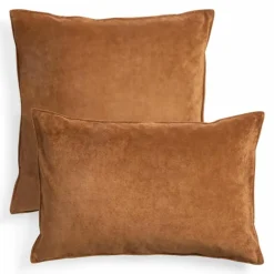 Velvet Kussen