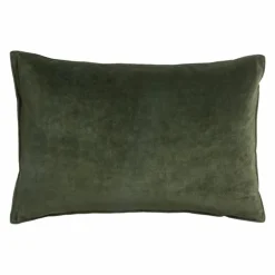 Velvet Kussen