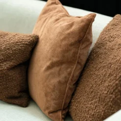 Velvet Kussen