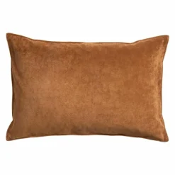 Velvet Kussen