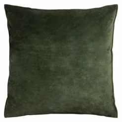 Velvet Kussen