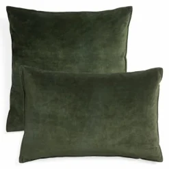 Velvet Kussen