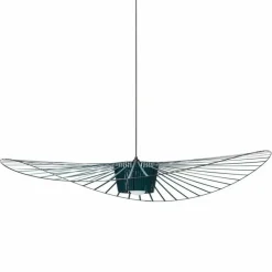 Vertigo Hanglamp Large
