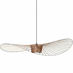 Vertigo Hanglamp Large