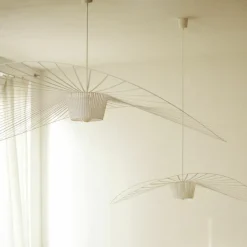 Vertigo Hanglamp Large