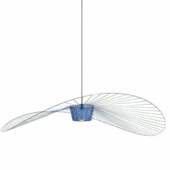 Vertigo Hanglamp Large