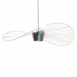 Vertigo Hanglamp Medium