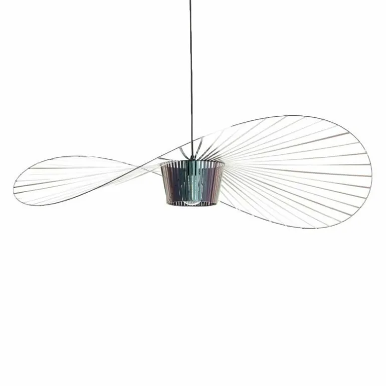 Vertigo Hanglamp Medium