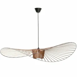 Vertigo Hanglamp Medium