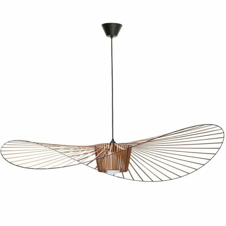 Vertigo Hanglamp Medium