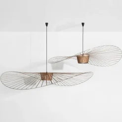 Vertigo Hanglamp Medium