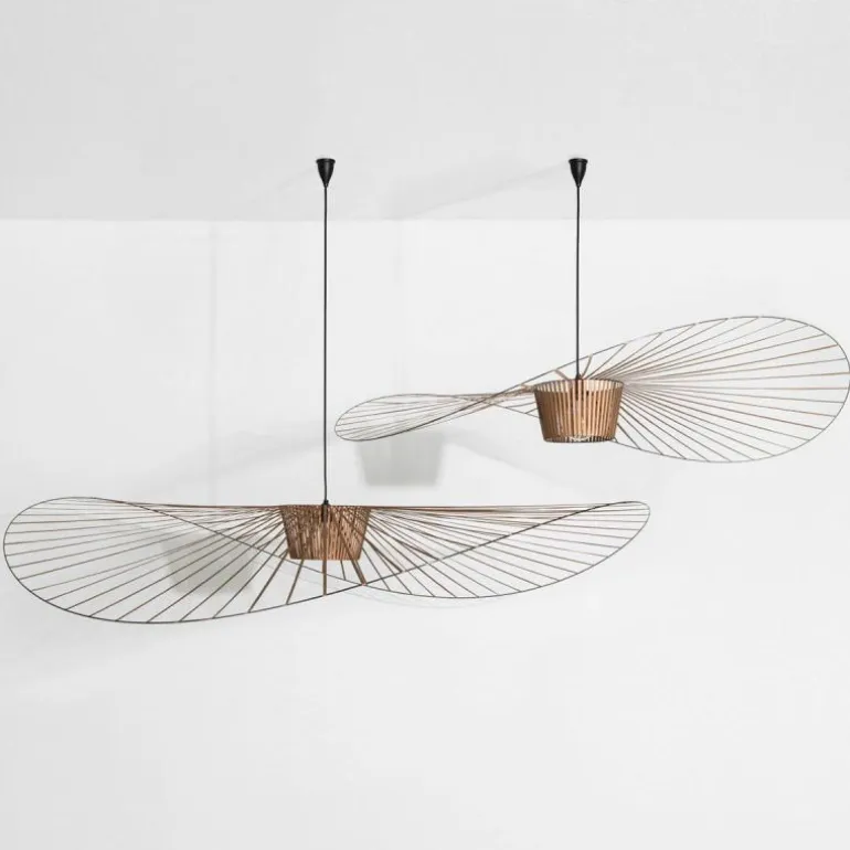 Vertigo Hanglamp Medium