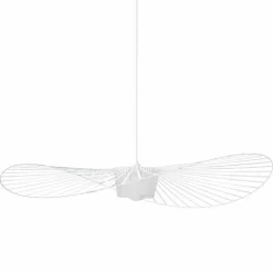 Vertigo Hanglamp Small