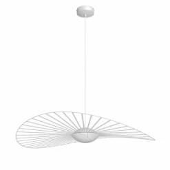 Vertigo Nova Hanglamp