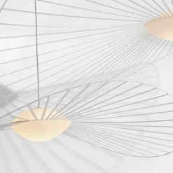 Vertigo Nova Hanglamp