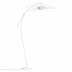 Vertigo Nova Vloerlamp