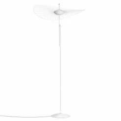 Vertigo Nova Vloerlamp