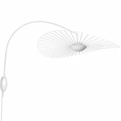 Vertigo Nova Wandlamp