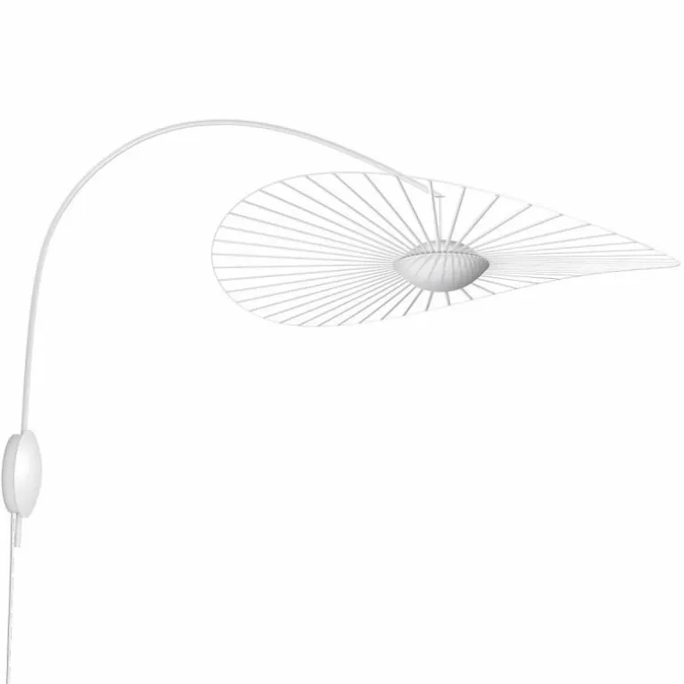 Vertigo Nova Wandlamp