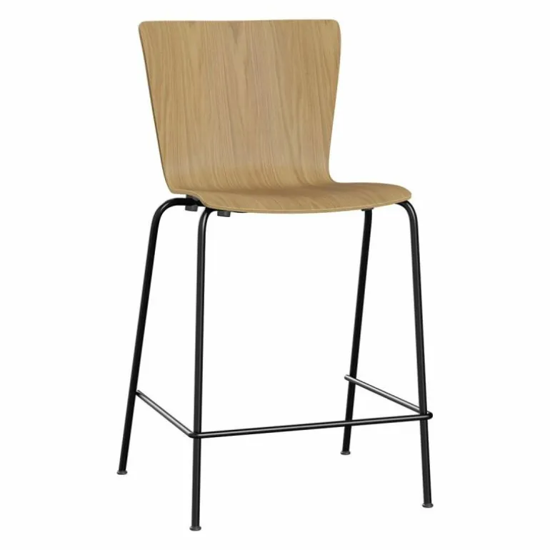 Vico Duo Counter Barkruk