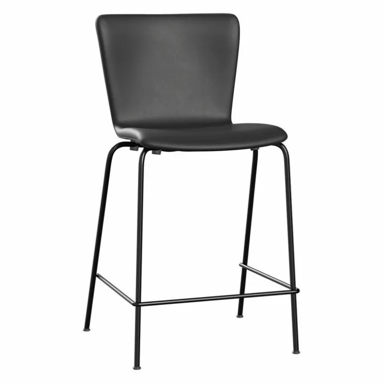 Vico Duo Counter Barkruk