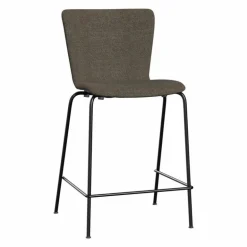 Vico Duo Counter Barkruk