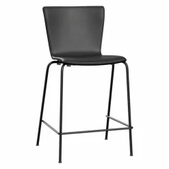 Vico Duo Counter Barkruk