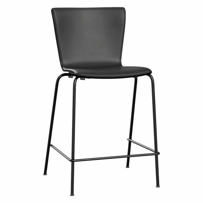 Vico Duo Counter Barkruk