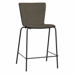 Vico Duo Counter Barkruk