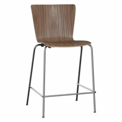 Vico Duo Counter Barkruk