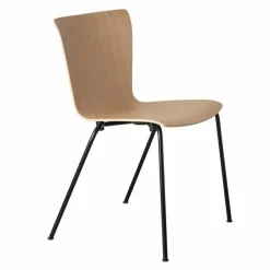 Vico Duo Stoel