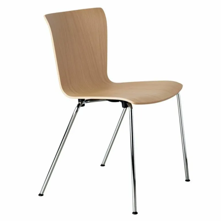 Vico Duo Stoel