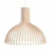Victo 4250 Hanglamp
