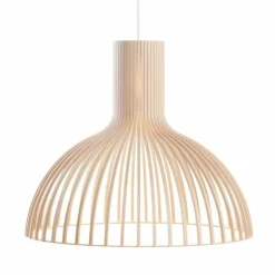 Victo 4250 Hanglamp