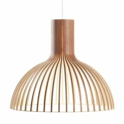 Victo 4250 Hanglamp