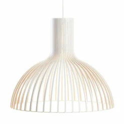 Victo 4250 Hanglamp