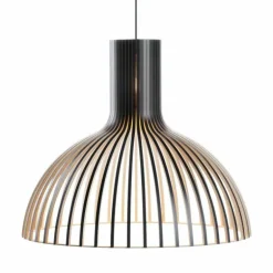 Victo 4250 Hanglamp