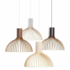 Victo 4250 Hanglamp