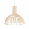 Victo Small 4251 Hanglamp