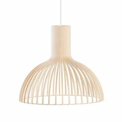 Victo Small 4251 Hanglamp