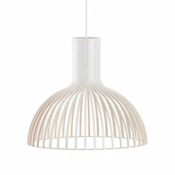 Victo Small 4251 Hanglamp