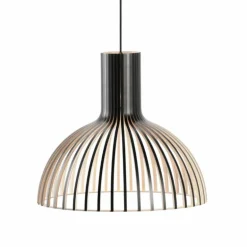 Victo Small 4251 Hanglamp