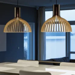 Victo Small 4251 Hanglamp