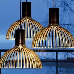 Victo Small 4251 Hanglamp