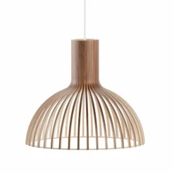 Victo Small 4251 Hanglamp